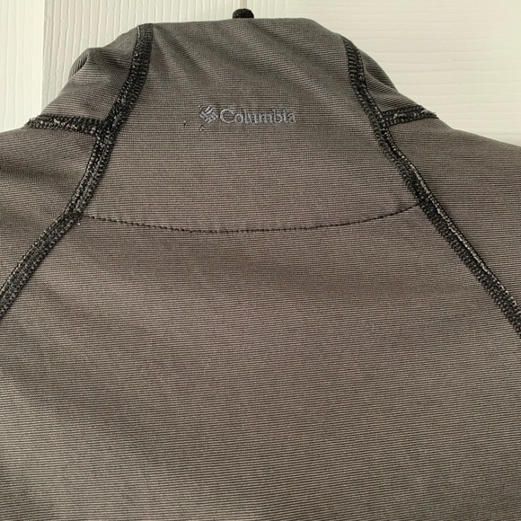 ⭐️Host Pick⭐️ Columbia Omni Dry pullover - Picture 5 of 5